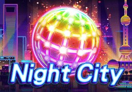 Best bruce bet promo code ohne einzahlung in Germany